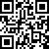 https://mehrnews.com/x3bKkp