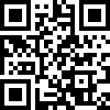 https://mehrnews.com/x39Xwr