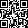 https://mehrnews.com/x3dcYH