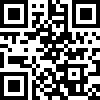https://mehrnews.com/x3cJj8
