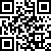 https://mehrnews.com/x3cp2g