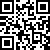 https://mehrnews.com/xnvvV