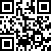 https://mehrnews.com/xLWDD
