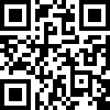 https://mehrnews.com/x3bGTJ