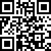 https://mehrnews.com/xLC4K