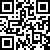 https://mehrnews.com/x32LGX