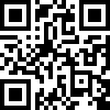 https://mehrnews.com/x32ngn