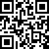 https://mehrnews.com/x38j4y