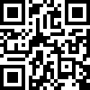 https://mehrnews.com/x3bjvw