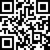 https://mehrnews.com/x3ckGV