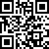 https://mehrnews.com/xKQ2W