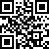 https://mehrnews.com/x3cN8c