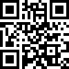 https://mehrnews.com/xZC9k