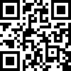 https://mehrnews.com/x3ckdN