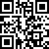 https://mehrnews.com/xVP5T