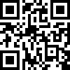 https://mehrnews.com/x32trd