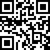 https://mehrnews.com/x35cPD