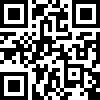https://mehrnews.com/x3bDRx