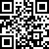 https://mehrnews.com/x39RFY