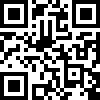 https://mehrnews.com/x36Ysr