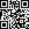 https://mehrnews.com/xrXf5