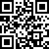 https://mehrnews.com/x37ZYk