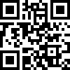 https://mehrnews.com/xpgmn
