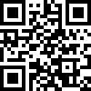https://mehrnews.com/x39Hfr