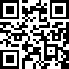 https://mehrnews.com/xNDR8