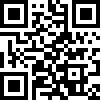 https://mehrnews.com/x3bK4s