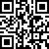 https://mehrnews.com/x37qcd