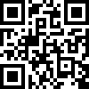 https://mehrnews.com/x376JZ
