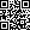 https://mehrnews.com/x38HrC