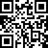 https://mehrnews.com/xYkvj