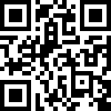 https://mehrnews.com/x32W3X
