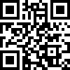 https://mehrnews.com/xMNGZ