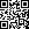 https://mehrnews.com/xdPzf