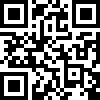 https://mehrnews.com/x36YBd