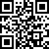https://mehrnews.com/x3dcmz