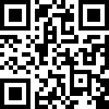 https://mehrnews.com/x36WKH