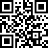 https://mehrnews.com/x3bwxp
