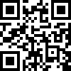 https://mehrnews.com/xqJx6