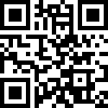 https://mehrnews.com/xZMgC