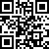 https://mehrnews.com/xHR83