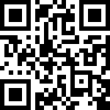 https://mehrnews.com/x38xg4