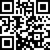 https://mehrnews.com/xj55w