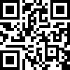 https://mehrnews.com/x38MGL