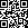 https://mehrnews.com/x343jP