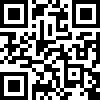 https://mehrnews.com/x37L5b