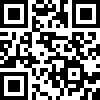 https://mehrnews.com/x3cJn4